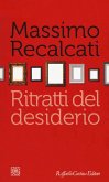 Ritratti del desiderio Ritratti del desiderio