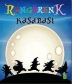 Rengarenk Kasabasi