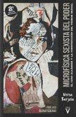 Microfísica sexista del poder : el caso Alcàsser y la construcción del terror sexual Microfísica sexista del poder : el caso Alcàsser y la construcción del terror sexual