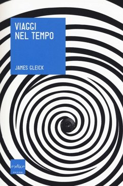 Cover Viaggi nel tempo
