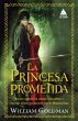 Princesa Prometida, La -V1 - Bild 1