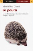 La paura La paura
