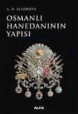 Osmanli Hanedaninin Yapisi