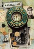 Ulysses Moore 16 Asiler Adasi