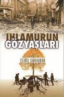 Ihlamurun Gözyaslari - Sarikaya, Cemil