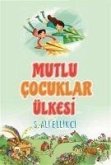 Mutlu Cocuklar Ülkesi