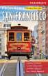 Frommer's EasyGuide to San Francisco... - Bild 1