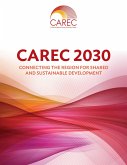 CAREC 2030 (eBook, ePUB)