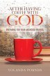 After Having Coffee With God (eBook,... - Bild 1