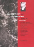 Geochemistry and the Biosphere (eBook, ePUB)