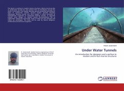 Under Water Tunnels - Javanmardi, Hosein