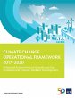Climate Change Operational Framework... - Bild 1