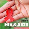 HIV & Aids (eBook, ePUB) - Bild 1