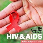 HIV & Aids (eBook, ePUB)
