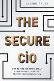 The Secure CiO (eBook, ePUB) The Secure CiO (eBook, ePUB)