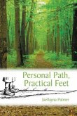 Personal Path, Practical Feet (eBook, ePUB)