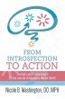 From Introspection to Action (eBook,... - Bild 1