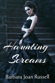 Haunting Screams (eBook, ePUB) Haunting Screams (eBook, ePUB)