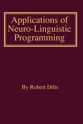 Applications of NLP (eBook, ePUB)