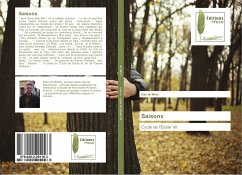 Cover Saisons