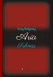 Aria - Bild 1