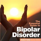 Bipolar Disorder (eBook, ePUB)