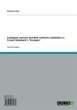 Ecological concerns and their... - Bild 1