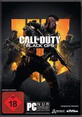 Call of Duty: Black Ops 4 (PC)