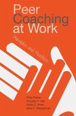 Peer Coaching at Work (eBook, ePUB)