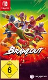 Brawlout (Nintendo Switch)