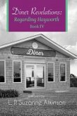 Diner Revelations (eBook, ePUB)