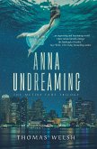 Anna Undreaming (eBook, ePUB)