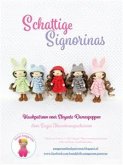 Schattige Signorinas (eBook, ePUB)