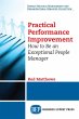 Practical Performance Improvement... - Bild 1