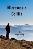 Microscopic Colitis (eBook, ePUB)