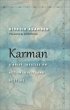 Karman (eBook, ePUB) - Bild 1