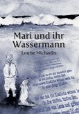 Mari und Ihr Wassermann