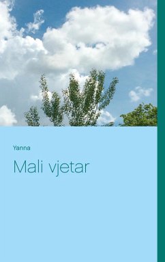 Mali vjetar