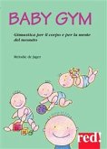 Baby gym (eBook, ePUB)