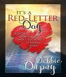 It's a Red-Letter Day! (eBook, ePUB) - Bild 1