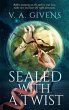 Sealed with a Twist (eBook, ePUB) - Bild 1