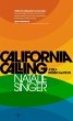 California Calling (eBook, ePUB) - Bild 1