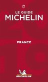 Michelin France 2019