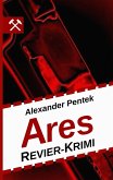 Ares Ares