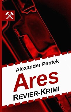 Ares - Pentek, Alexander