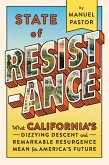 State of Resistance (eBook, ePUB)