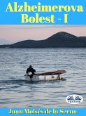 Alzheimerova Bolest - I (eBook, ePUB)