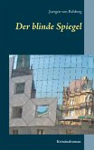 Der blinde Spiegel Der blinde Spiegel