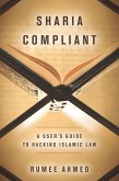 Sharia Compliant (eBook, ePUB)