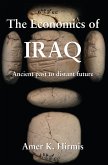 The Economics of Iraq (eBook, ePUB)